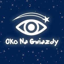 oko na gwiazdy