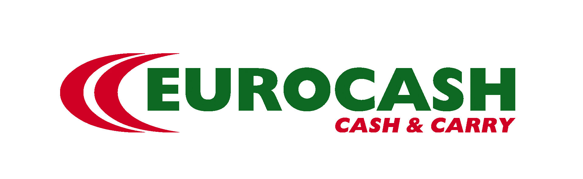Eurocash