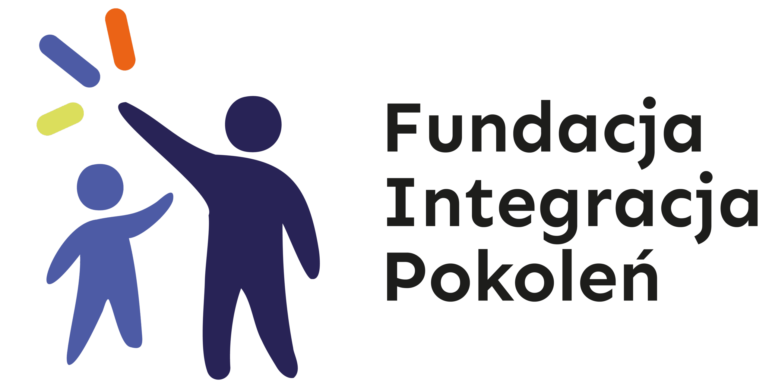 Fundacja Integracja Pokoleń