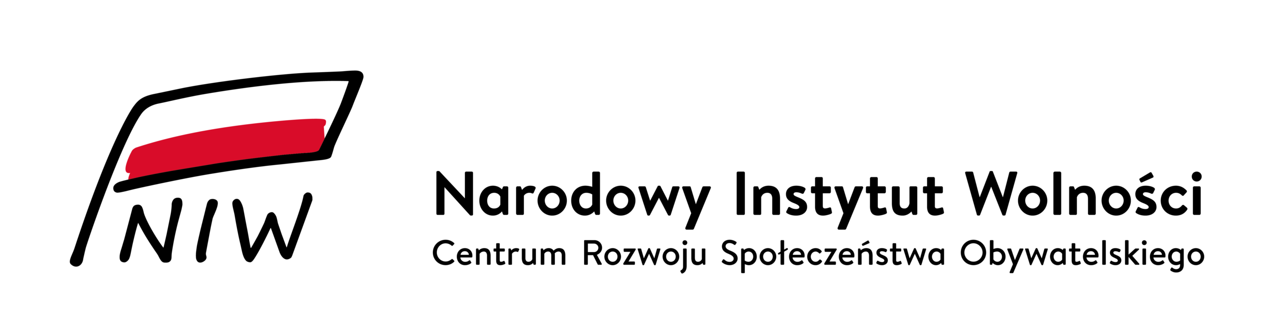 NIW