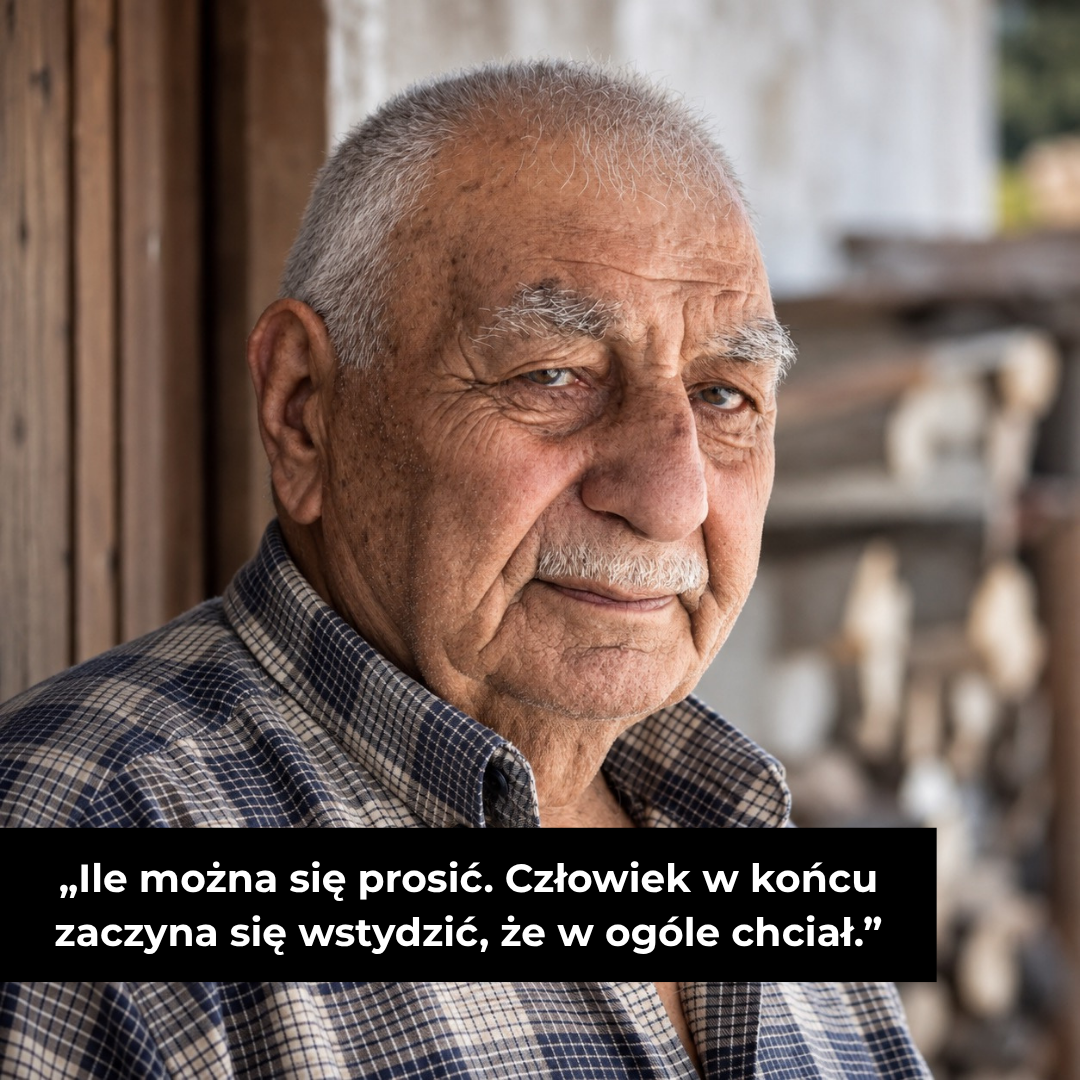 Pan Karol